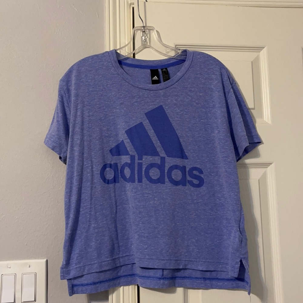 Adidas Shirt